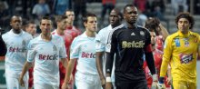 Et les joueurs dans tout ça ?