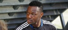 Transfert : Monaco tenté par Mandanda ?