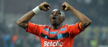 Exclu : Mbia se confie sur son avenir