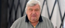Louis Nicollin : "Rien à foutre !"