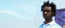 Exclu : Nkoulou refait son année