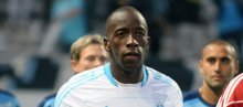 Diawara: "Qu'il n'y ait pas de malentendu"