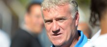 Et si Deschamps voulait vraiment partir ?
