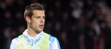 Azpilicueta, à gauche toute ?