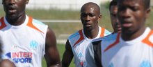 Transfert : Mbia peut-il revenir ?