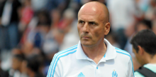 Baup, trois matchs plus tard