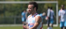 "Valbuena va recevoir de vraies offres"