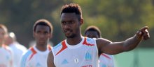 "Tu veux Nkoulou ? C'est 20 millions !"