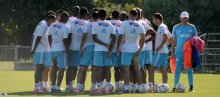 L'OM peut-il exister cette saison ?