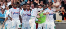 Et encore, ils peuvent mieux faire 
