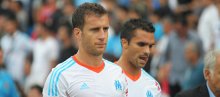 "Certains nous voient champions"