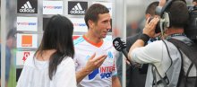 Le Clasico, on en parle (déjà) trop ?