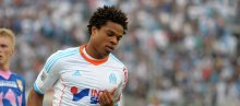 Rémy : "On se fait avoir"