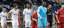 Le PSG  va-t-il perdre des points ?