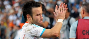 Valbuena revient sur sa bonne période