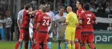 Morgan, le véritable esprit marseillais ?