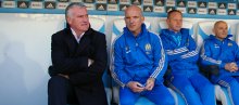 Deschamps parle de la saison prochaine