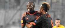 Fanni : "On se dépouille plus"