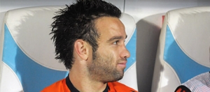 Transfert : Valbuena privilégie la Liga