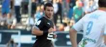 Le contrat d'Alessandrini déjà prêt ?