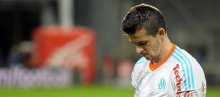 Joey Barton, ce révélateur ?
