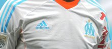 Défendons nos couleurs ! 
