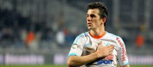 Joey Barton à la croisée des chemins