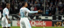 Rémy, elle est où la plus-value ?