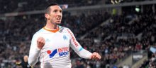 Amalfitano : "À moi de mettre le paquet"