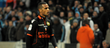 5 qualités et 5 défauts pour Romao