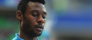 Transfert : ça va bouger pour Nkoulou ?