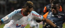 Transfert : Bedimo donne sa préférence
