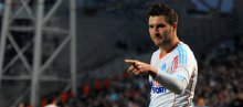 André-Pierre Gignac, la mission impossible