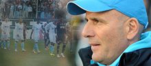Élie, et si l'on coachait ?