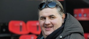 Ménès prédit la chute de l'OM
