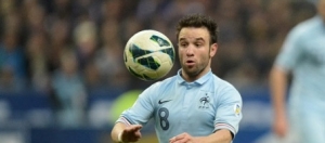 Girard et la presse encensent Valbuena