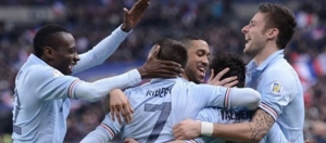 Et si l'OM s'inspirait des Bleus ?
