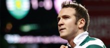 Capel : l'OM en passe d'être doublé ?