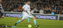 Le recadrage de Gignac porte ses fruits