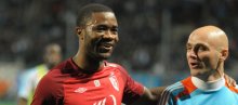 Le transfert de Chedjou se dessine