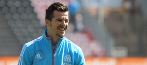 Barton fait tout pour être conservé