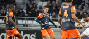 Transfert : les envies de Cabella