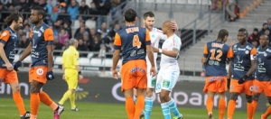 Et si l'OM recrutait tout à Montpellier ?