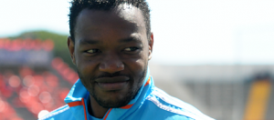 Mandanda finalement tenté par Monaco ?