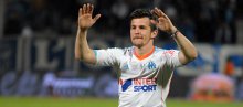 Transfert : ça négocie pour Barton ?