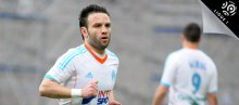 Lorient-OM : conserver la main