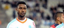 Nkoulou : "Ne pas regarder les autres"