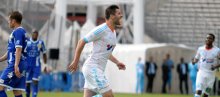 OM : victoire et spectacle !