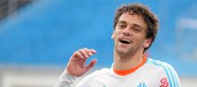 Lucas Mendes, tudo bom !