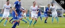 OM-TFC : clore le débat immédiatement !